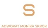 Kancelaria Rozwodowa – Adwokat Monika Skrok