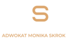 Kancelaria Rozwodowa – Adwokat Monika Skrok